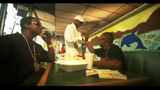 gucci mane bricks official video 