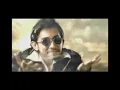 NEO - Boss (Official Music Video)