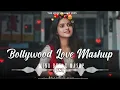 Download Lagu THE LOVE MASHUP 2025 🧡💕💚 Best Mashup of Arijit Singh, Jubin Nautiyal, Atif Aslam #love #romantic