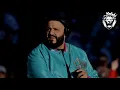 DJ Khaled - POPSTAR ( Official Video) Lyrics Video - Starring Justin Bieber