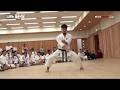 Download Lagu [BUDOJAPAN.com] Breathtaking performance  \