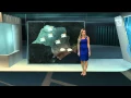 Download Lagu Jornal da Gazeta - 28/03/2015