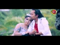 Download Lagu Melita Feat. Arya Satria - Cintaku Satu | Dangdut (Official Music Video)