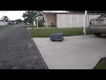 For Sale On Craigslist Fort Myers Fl Multi-Utility Robot Hauls 300 Pounds