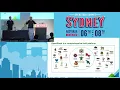 Container-as-a-Service using Kubernetes and VMware Integrated OpenStack