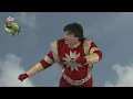 Download Lagu टॉय मैन का कहर  - SHAKTIMAAN - EPISODE 207 | 90's Best Superhero Indian Tv Serial