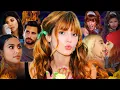 Download Lagu The Exploitation of Bella Thorne | Deep Dive
