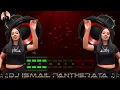 Download Lagu New! Cita Kral - Gradecki Kiuchek #REMIX //DJ ISMAIL PANTHERATA// 2025