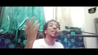 ياربى هل طارينى قلبه  حمو اسماعيل          القناه حمو اسماعيل                دندنها