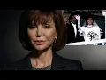 At 75 Victoria Principal Confesses the Reason for Her Divorce