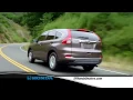 ZERO PLUS PLUS EVENT - Civic