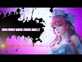 Download Lagu Meme Mobile Legends join the Battle, Mobile Legends Exe Wtf Funny Moment, Player MLBB IQ -999999 🤣