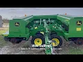 Wes Sullivan March 19 Auction BigIron Auctions