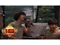 Download Lagu SMASH - Kau Gadisku (Live Konser Jakarta 16 Juli 2011)
