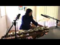 Download Lagu Contemplation by Susie Ibarra