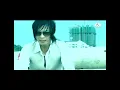 Download Lagu Qua Cơn Mê - Châu Gia Kiệt [VCMusic]