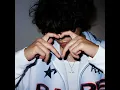 love me now (feat. aria.)