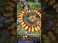 Download Lagu Shadow Fiend makes an incredible entrance #dota2 #dota2highlights