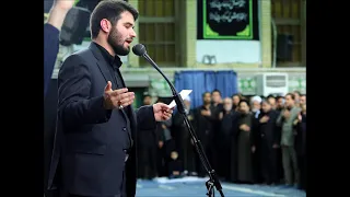 صديقي الأبدي   وداعا يا عذبي  دندنها