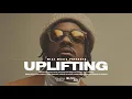 Download Lagu Uplifting Smooth Jazz Hip-Hop | Starry Night – Bright Beats for Dreamy Evenings