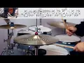 DARMA GRAND PRIX  byヨルシカ