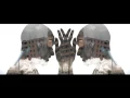 Download Lagu Pouya - Suicidal Thoughts In The Back Of The Cadillac (ft. Metronomy) (Prod.Mikey The Magician)