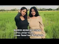 Download Lagu MASIH ADAKAH CINTA#CIPTA LATIEF KHAN#COVER FENSI TAE \u0026 FONI TAE