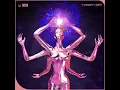 Party Time (Extended Mix)