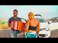 Download Lagu TITIO DE BELO E KAMOKA - AMI É DE MUNDO - Feat ZENY GAITA(VIDEO OFFICIAL)