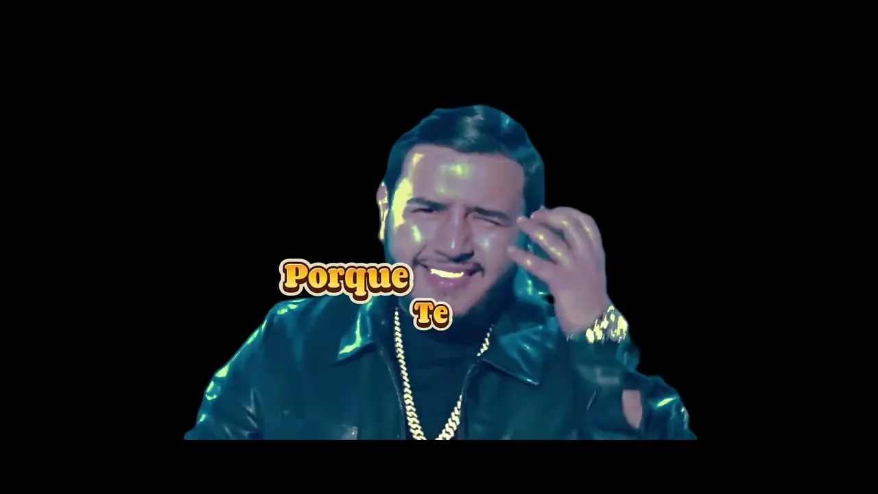 Grupo- arriesgado ansiedad π«Ά Grupo- arriesgado ansiedad π«Ά
