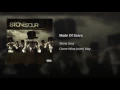 Made of Scars - Stone Sour