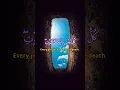 Download Lagu Every Soul Shall Tast death | Quran reminder #quran #islamicvideo #shorts #islamic #quranrecitation