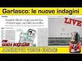 Download Lagu Garlasco: le nuove indagini | ARCHIVIO TRUE CRIME LIVE