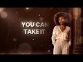 Hate Me If You Want — NeveahSoul |  Lyric Video