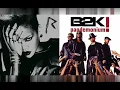 Download Lagu Rihanna x B2K - Te Amo, Amo, Amo (Mashup)