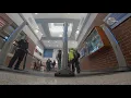 DCPS announces changes with technology for next school year