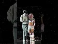 Download Lagu GATA ONLY SMOOTH REMIX (TIKTOK OBSESSION!) 😍 Cris MJ - VIRAL LATIN EDIT #crismj #latinmusic