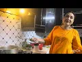 Download Lagu Ajj ka din kitchen main