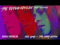 Big Wild - Feel Good - Cory Wong Version (Official Visualizer)