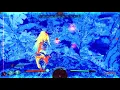 Predator Hunting Grounds - Solo FT guy trash talks and gets spanked