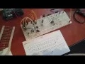 Read EEPROM Data Without a Microcontroller