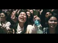Mario G Klau - Tak Ingin Usai | MOVE IT FEST 2022 Chapter Manado