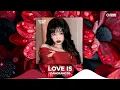 Download Lagu NHẠC REMIX TIKTOK TRIỆU VIEW GÂY BÃO 2025 - TOP 20 BXH Nhạc Trẻ Remix MỚI HOT - MẤT KẾT NỐI REMIX