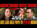 Download Lagu KISAH KELUARGA KAYA - ISTRI DI B* - NVH, ANAK DIB*ANG KE JERMAN (DEVY ANASTASIA)