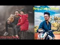 Download Lagu Sajbe Na Sajani Sidur Bina re _#_khortha song _New Status video