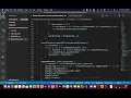 Codeboxx Mechanics of Interpreted Languages
