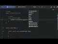Java Singleton Class Explained Key Concepts and Interview Questions