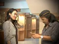 Download Lagu Sonny Josz - May May | Dangdut (Official Music Video)