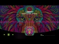 Supermode & 1991 - Tell mi why (LsDirty Bootleg)