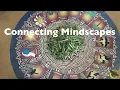 Connecting Mindscapes - Powerful Decision Making